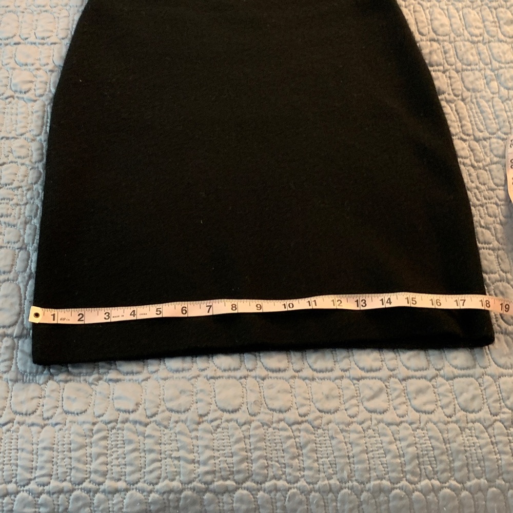 Dry clean - Picture 7 of 7